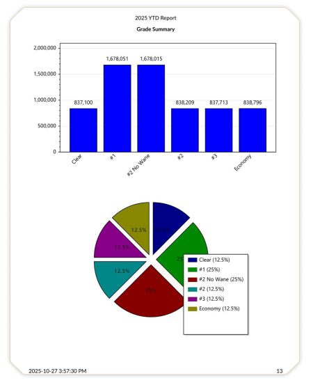 Reporting-Scrnsht-4.webp